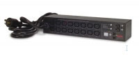 Apc Switched Rack PDU AP7911 Apc Switched Rack PDU AP7911